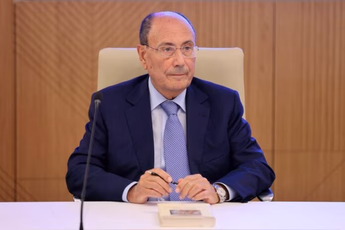 Camere di commercio, via libera del governo Schifani al riassetto organizzativo