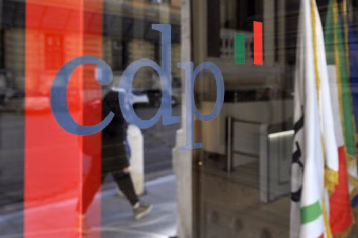 Cdp, da enti locali Sicilia richieste rinegoziazione per 630 mutui