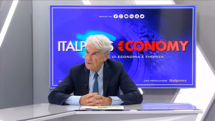 Coreve, 9 bottiglie di vetro su 10 recuperate per il riciclo