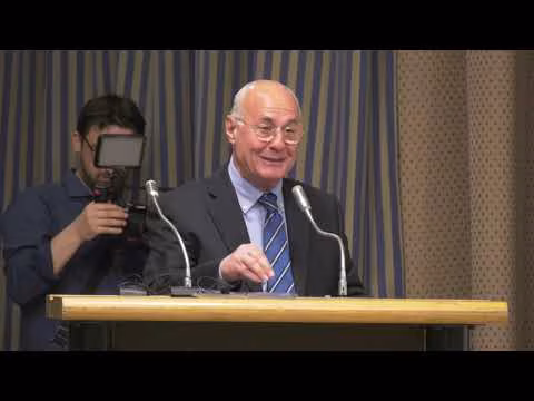 "Costa Sud – Turismo ecosostenibile": Video Integrale Convegno sulla riqualificazione