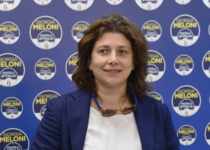 Inchiesta Amap a Palermo, nominato difensore