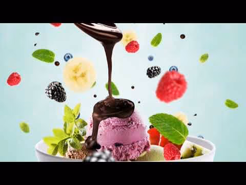 MATTINA LIVE IN CUCINA CON SONIA 12 MAGGIO 2023