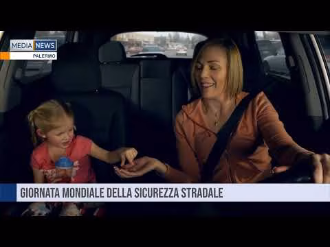 Medianews del 06/05/2023 Prima edizione