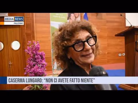 Medianews del 07/05/2023 Prima edizione