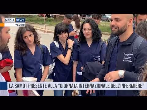 Medianews del 13/05/2023 Seconda edizione