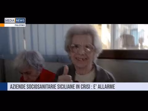 Medianews del 24/05/2023 Prima edizione