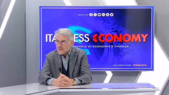 Per le imprese è fondamentale gestire la reputazione