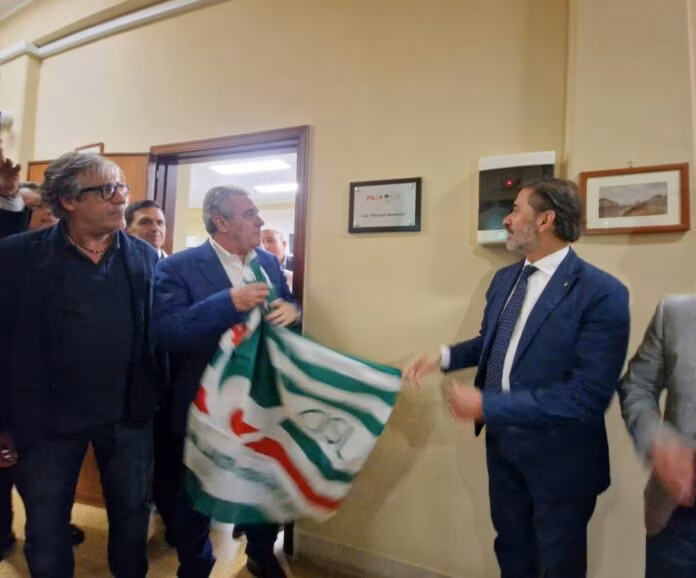 Piersanti Mattarella, Sbarra “Un siciliano coraggioso, un grande esempio per la Cisl”