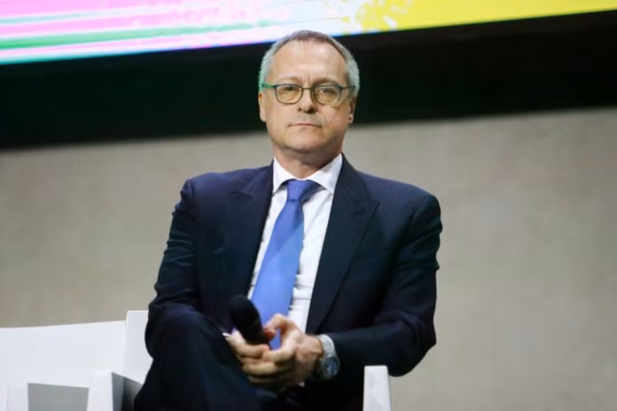 Pnrr, Bonomi “Necessarie le riforme e ricalibrare i progetti”