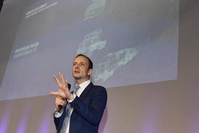 Pnrr, Fedriga “Ormai impossibile riscriverlo, ma va corretto”