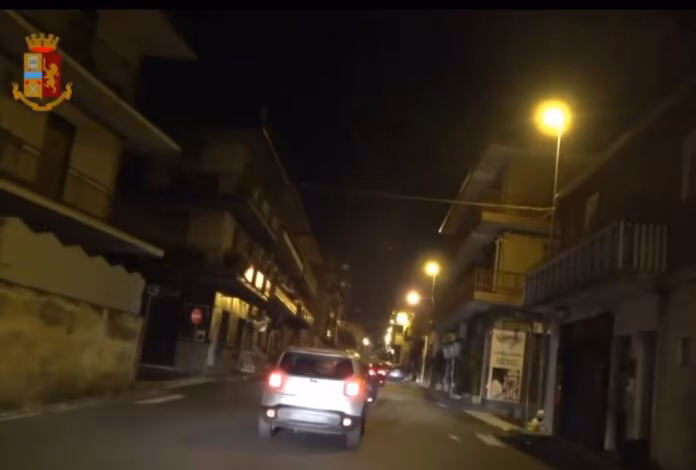 Prestiti con tassi del 490% annuo, operazione antiusura a Catania