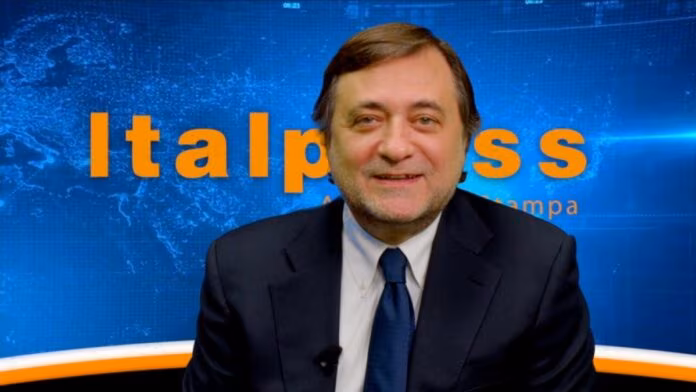 Scoma “Digitalizzazione e partenariati per rilanciare AMG Energia”