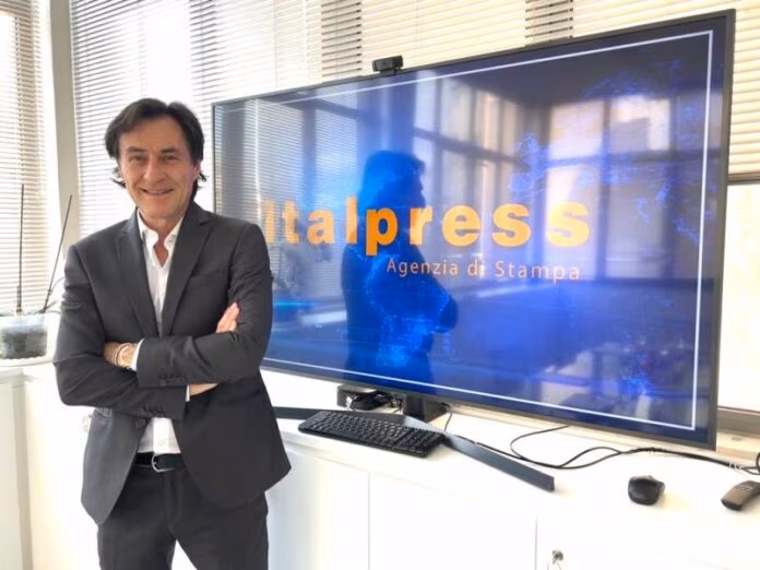 Sicilia Digitale, Cascio “La sfida è migliorare la vita dei cittadini”