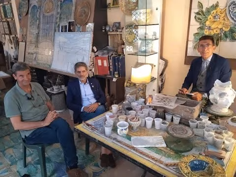 01 | CNA INFORMA - IL GATTOPARDO | 20 GIUGNO 2023