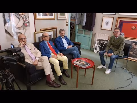 02 | CNA INFORMA | SARTORIA CRIMI | 27 GIUGNO 2023