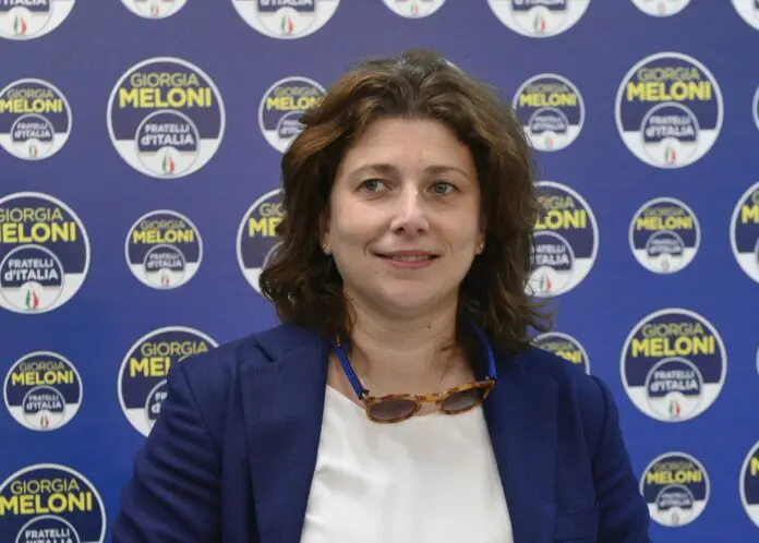 Annullato sequestro all’Amap, Vicesindaco Palermo “Accogliamo con sollievo notizia”