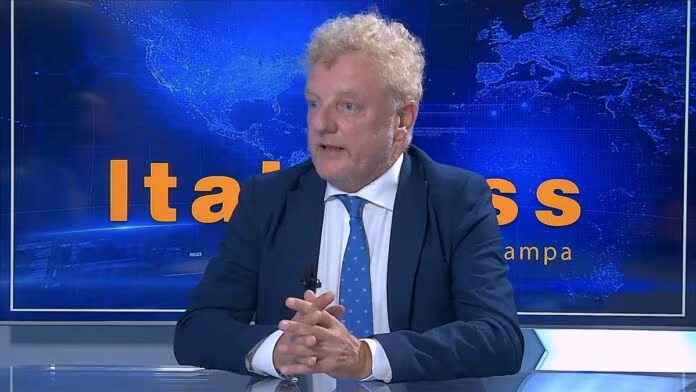 Banca del Fucino punta sulla personalizzazione dei servizi