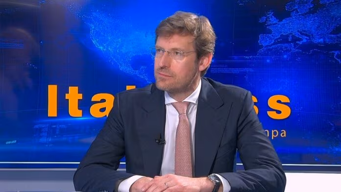 Grassi (Daikin) “F-Gas sicuri, attuale normativa controproducente”