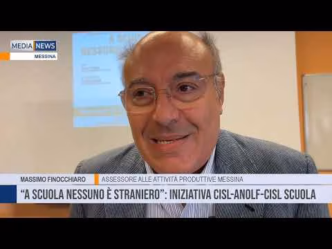 Medianews del 01/06/2023 Seconda edizione