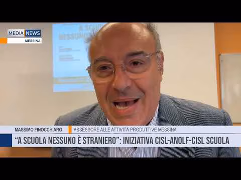 Medianews del 02/06/2023 Prima edizione