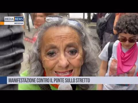 Medianews del 07 06 2023 Prima edizione
