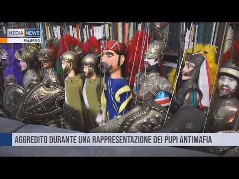 Medianews del 13 06 2023 Prima edizione