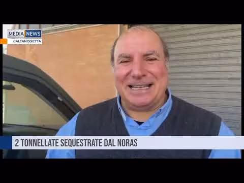 Medianews del 17 06 2023 Prima edizione