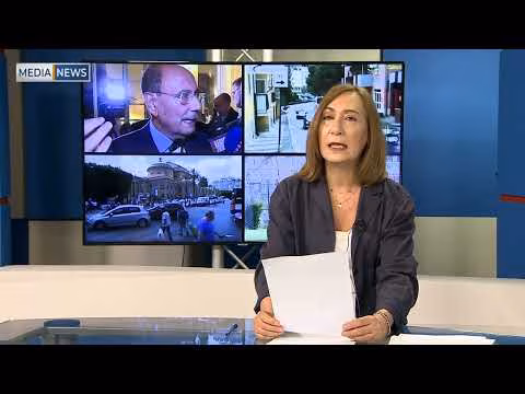 Medianews del 17 06 2023 Seconda edizione