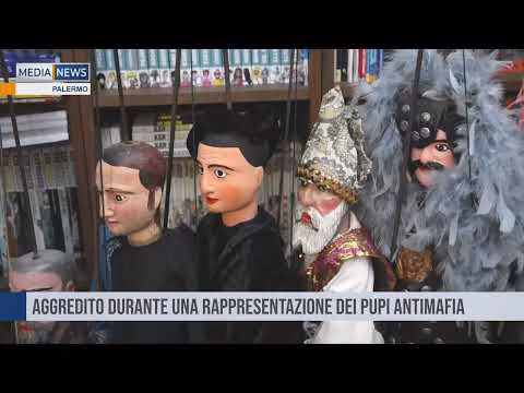 Medianews del 18 06 2023 Prima edizione