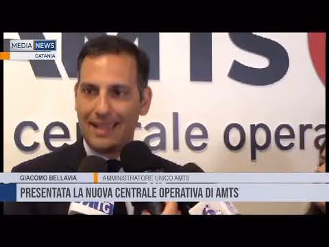 Medianews del 20 06 2023 Prima edizione