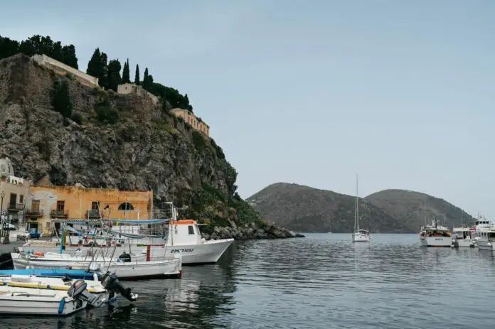 Osservatorio Isole Sostenibili “C’è ancora molto da fare”