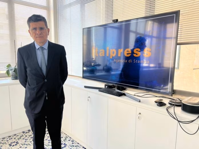 Palermo, Todaro “Assunzioni e mezzi più moderni per rilanciare Rap”