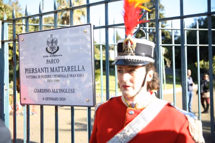 A Palermo le giostre del Giardino Inglese restano aperte, ordinanza Tar