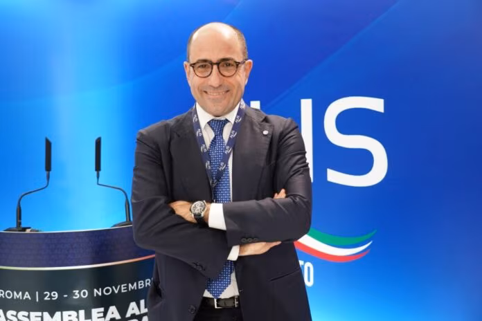 Alis “Sciopero autotrasporto scelta folle con crisi attuale in Sicilia”