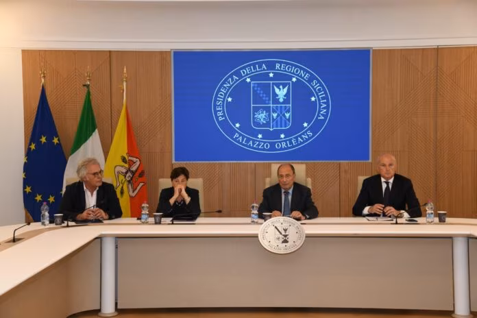 Arriva il Piano per l’abbattimento delle liste d’attesa in Sicilia