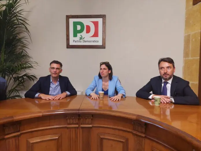 Autonomia, Schlein “Governo non ha messo un euro per azzerare divari”