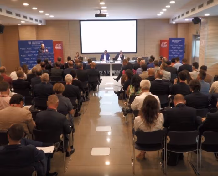 Cybersecurity, 14 Pmi venete su 100 hanno subito attacchi hacker