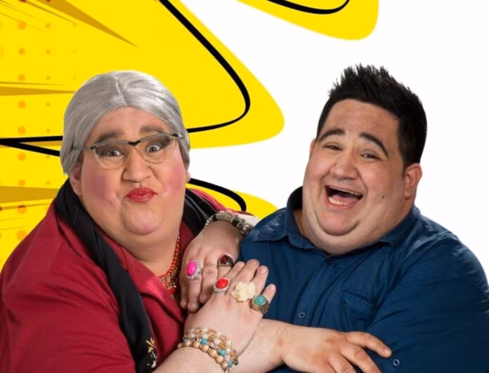 Il 14-16 luglio la tappa catanese di Sm Expo, la mostra di auto e moto