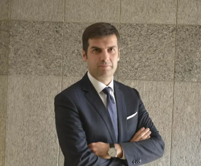 Il Gruppo Cedat85 entra a far parte della Fondazione Roma Expo 2030