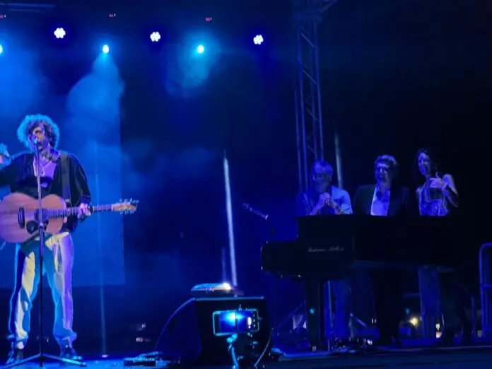 Lampedus’amore, svelati vincitori Premio giornalistico Cristiana Matano