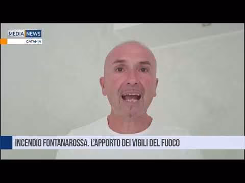 MEDIANEWS 17/07/2023 Prima edizione