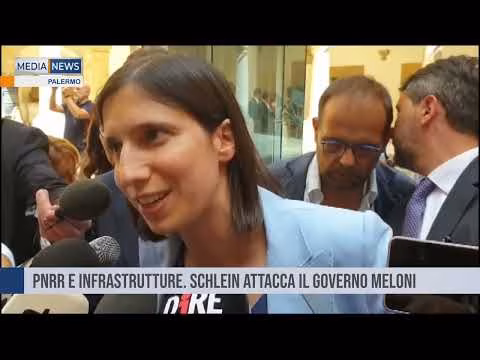 Medianews del 08/ 07/ 2023 Prima edizione