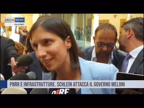 Medianews del 08 07 2023 Seconda edizione