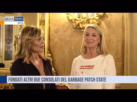 Medianews del 09 07 2023 Prima edizione