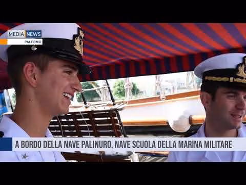 Medianews del 15 07 2023 Prima edizione