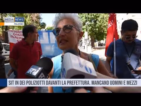 Medianews del 16 07 2023 Prima edizione