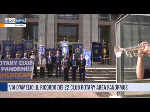 Medianews del 19 07 2023 Prima edizione