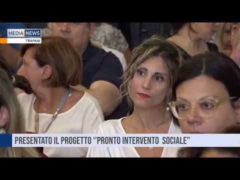 Medianews del 21 07 2023 Prima edizione