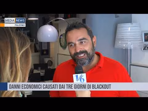 Medianews del 28/ 07/ 2023 Prima edizione