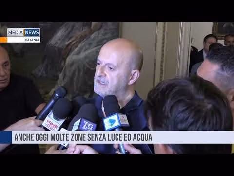 Medianews del 30/07/20233 Prima edizione